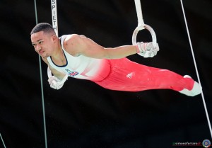 gbr sfe00886 copia simone ferraro ph